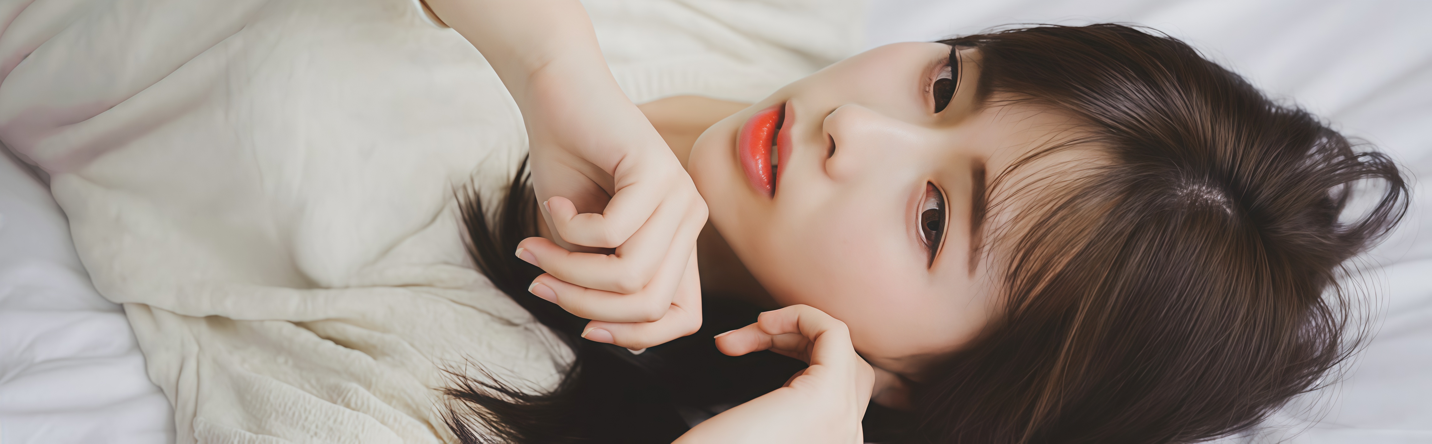 欧美日韩在线播放,欧美日韩精品电影,久久福利小视频,精品999视频,欧美在线,午夜欧美视频,