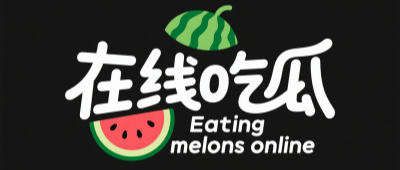 欧美日韩在线播放